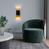 Zidna lampa Bera - 15311