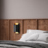 Zidna lampa Bera - 15311