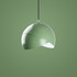 Luster Pacman - Mint