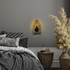 Zidna lampa List - 15321