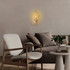Zidna lampa List - 15322