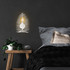 Zidna lampa List - 15323