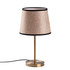 Stolna lampa Abajur - 5102