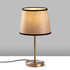 Stolna lampa Abajur - 5102