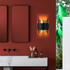 Zidna lampa Noctra - 15351