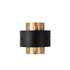 Zidna lampa Noctra - 15351
