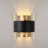Zidna lampa Noctra - 15351