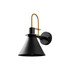 Zidna lampa Arco - 15040
