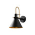 Zidna lampa Arco - 15040