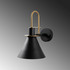 Zidna lampa Arco - 15040