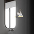 Zidna lampa Arco - 15041