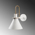Zidna lampa Arco - 15041