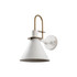 Zidna lampa Arco - 15041