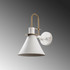 Zidna lampa Arco - 15041