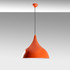 Luster Bitlisim - Orange