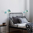 Zidna lampa Togg - 14822
