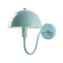 Zidna lampa Togg - 14822