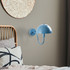 Zidna lampa Togg - 14824