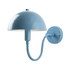 Zidna lampa Togg - 14824