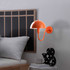 Zidna lampa Togg - 14825