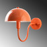 Zidna lampa Togg - 14825