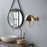 Zidna lampa Togg - 14826