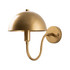 Zidna lampa Togg - 14828