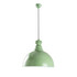 Luster Kure 228 - Mint