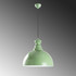 Luster Kure 228 - Mint