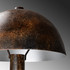 Zidna lampa Togg - 14831