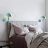 Zidna lampa Togg - 14832