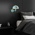 Zidna lampa Togg - 14832