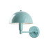 Zidna lampa Togg - 14832