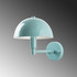 Zidna lampa Togg - 14832