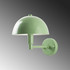 Zidna lampa Togg - 14833