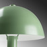 Zidna lampa Togg - 14833