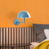 Zidna lampa Togg - 14834