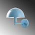 Zidna lampa Togg - 14834