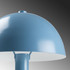 Zidna lampa Togg - 14834