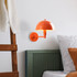 Zidna lampa Togg - 14835