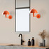 Zidna lampa Togg - 14835