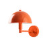 Zidna lampa Togg - 14835
