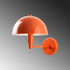 Zidna lampa Togg - 14835