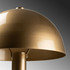 Zidna lampa Togg - 14838