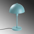 Stolna lampa Togg - 14802