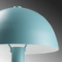 Stolna lampa Togg - 14802