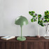 Stolna lampa Togg - 14803