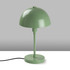 Stolna lampa Togg - 14803