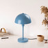 Stolna lampa Togg - 14804