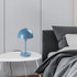 Stolna lampa Togg - 14804